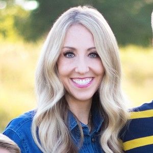 Meet your Posher, Janelle